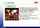 Big Mac Index-맥도날드 빅맥 지수에 대한 이해와 분석 그리고 국제경영학적 분석 9페이지