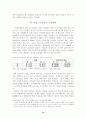 5.4운동시기의 여성해방운동 13페이지