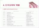 인사고가제도란 무엇인가 26페이지