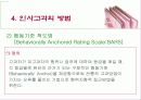 인사고가제도란 무엇인가 27페이지