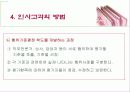 인사고가제도란 무엇인가 28페이지