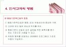 인사고가제도란 무엇인가 31페이지