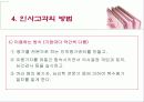 인사고가제도란 무엇인가 34페이지