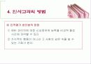 인사고가제도란 무엇인가 38페이지