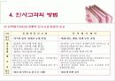 인사고가제도란 무엇인가 41페이지