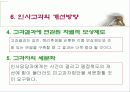 인사고가제도란 무엇인가 60페이지