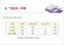 인사고가제도란 무엇인가 75페이지