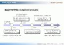 6시그마 발표자료 9페이지