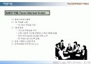 6시그마 발표자료 27페이지