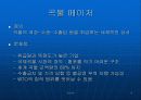쌀시장 개방의 현황과 문제점 16페이지