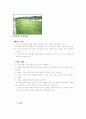 잔디구장 조성 4페이지