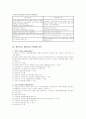 [교육행정] 직무재설계, 조직 유형 8페이지