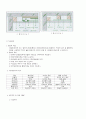 건축 신공법 5페이지