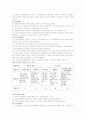 [교육행정] 인사, 교육재정 3페이지
