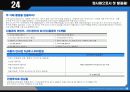 20대에 할 수 있는 ACTIVE MINDs 7페이지