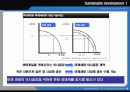 ecosystem, economy system & sustainable development 14페이지