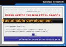 ecosystem, economy system & sustainable development 15페이지