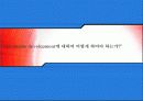 ecosystem, economy system & sustainable development 16페이지