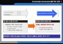 ecosystem, economy system & sustainable development 17페이지
