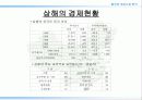 중국 게임시장분석-북경과 상해를 중심으로 8페이지