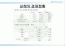 중국 게임시장분석-북경과 상해를 중심으로 9페이지