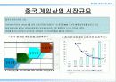 중국 게임시장분석-북경과 상해를 중심으로 10페이지