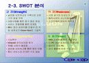 삼보컴퓨터의 재도전 11페이지
