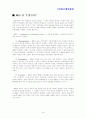 중소기업의 경영정보시스템(MIS) 활용과 그 한계 - BTC정보통신의 MIS 분석 4페이지