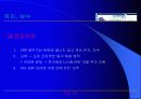 경영정보 시스템 활용 사례 분석 - BTC 정보통신 31페이지