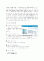 소비자 구매 의사 결정 과정과 정보처리 과정에 따른 마케팅 전략 - 지펠(ZIPEL) 7페이지