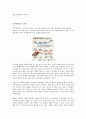 고유가와 기후변화 시대의 근원적인 해결책과 개개인의 실천 방안 8페이지