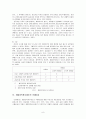 개발이익의 지역환원과 공공적 활용 8페이지