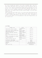 실버타운 15페이지