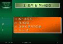 IMF(국제통화기구) 7페이지
