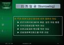 IMF(국제통화기구) 14페이지