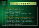 IMF(국제통화기구) 19페이지