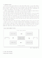 디지털경제의 부작용과 대응방안 3페이지