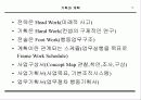 마케팅 창조성과 기획 16페이지