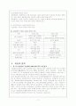 여성복지 17페이지