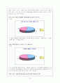 자원봉사 지속성에 대한 문제 고찰 18페이지