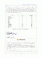기부문화와 자원개발 37페이지