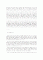 한류열풍의 실체와 나아갈 길 2페이지