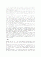 한류열풍의 실체와 나아갈 길 10페이지