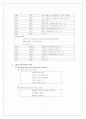 Design of Basic Computer 3페이지