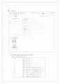 Design of Basic Computer 4페이지