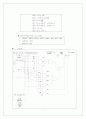 Design of Basic Computer 7페이지