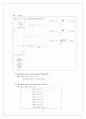 Design of Basic Computer 9페이지
