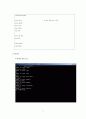 명함 만들기 9페이지