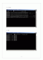 DEBUG 사용법 3페이지