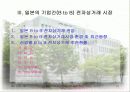 일본 전자상거래시장 동향 및 전망 10페이지